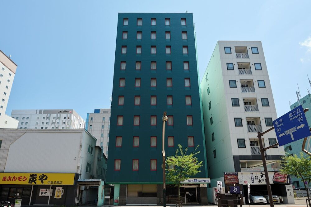 メイン イメージ