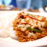 スパイスチャンバー（スパイスチャンバー）