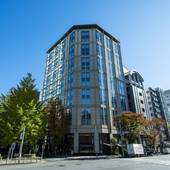 KOKO HOTEL Premier 日本橋浜町（東京都 ビジネスホテル） / 5