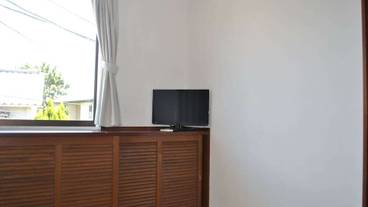 客室の設備とサービス / 11