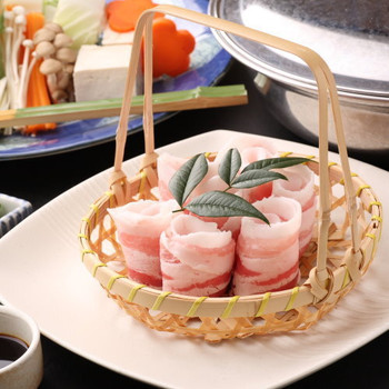 ５.妙見田中館3917634