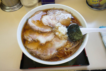 「タンタン」 料理 20034869 