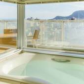 HAKODATE 男爵倶楽部 HOTEL＆RESORTS（北海道 別荘・ヴィラ・コンドミニアム） / 3