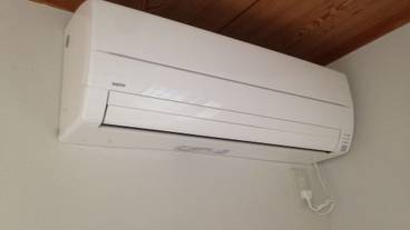 客室の設備とサービス / 9