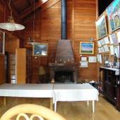 軽井沢サニーヴィレッジ（長野県 ペンション） / 2