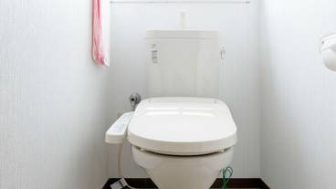 バスルーム / 27