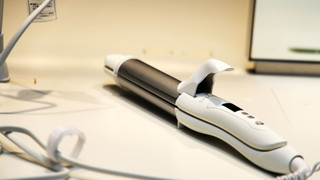 カプセルルーム2室　女性用ドミトリー