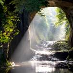 千葉県「内房」のおすすめ観光スポット10選。フォトジェニックな週末旅行を♪