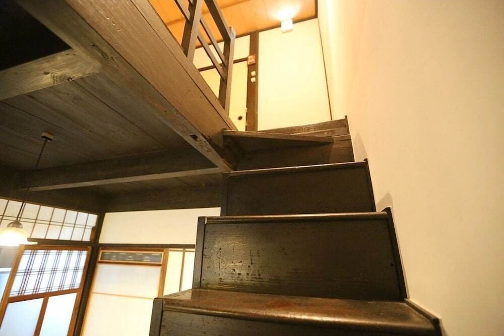 階段