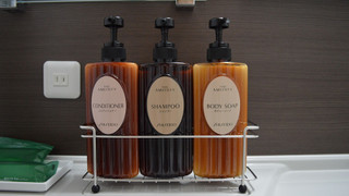 セミダブルルーム（喫煙）