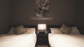 セミダブルベッド, ソファベッド Type E 禁煙