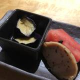 ちくわ（チクワ）