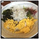 ロイヤル 淡路サービスエリア店（下り線）（ロイヤル）