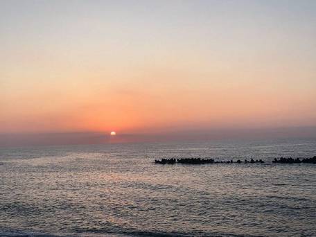 B＆B MIKAWA Kanazawa Fish Harbour / 3