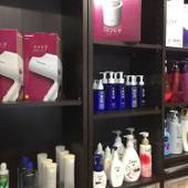 HOTEL21（ホテル21）（滋賀県 ビジネスホテル） / 2