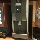 ホテルウィングインターナショナル新橋御成門（東京都 ビジネスホテル） / 3