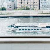 LYURO 東京清澄 by THE SHARE HOTELS（東京都 シティホテル） / 4