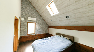 ファミリー キャビン