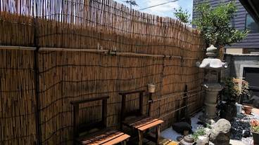 施設からの眺望 / 13