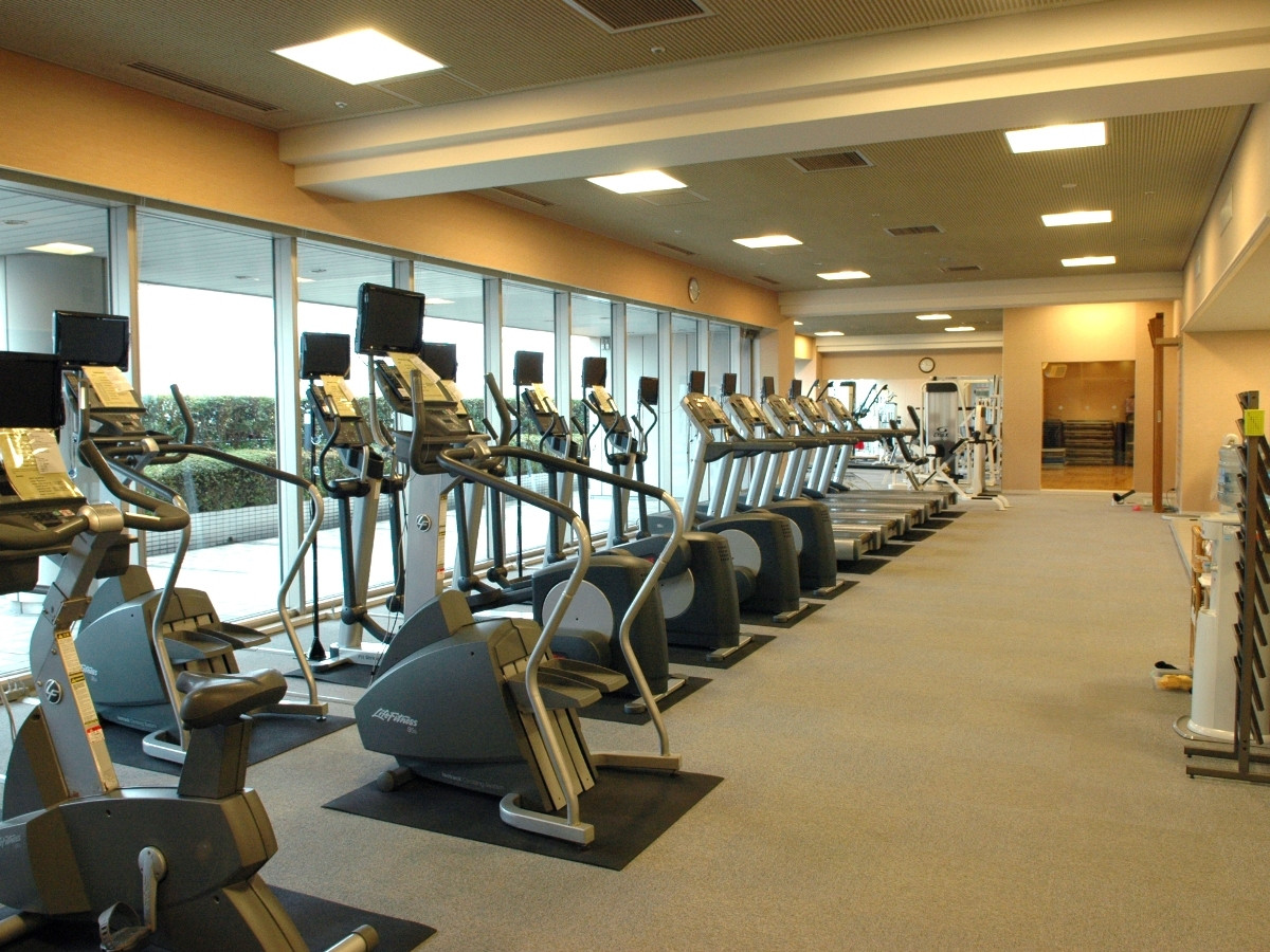 スイスホテル南海大阪3487708