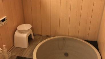 バスルーム / 24