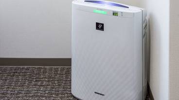 客室の設備とサービス / 12