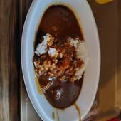 安心お宿 名古屋栄店(愛知県 カプセルホテル) / 4