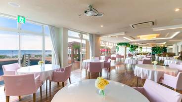 レストラン② / 8