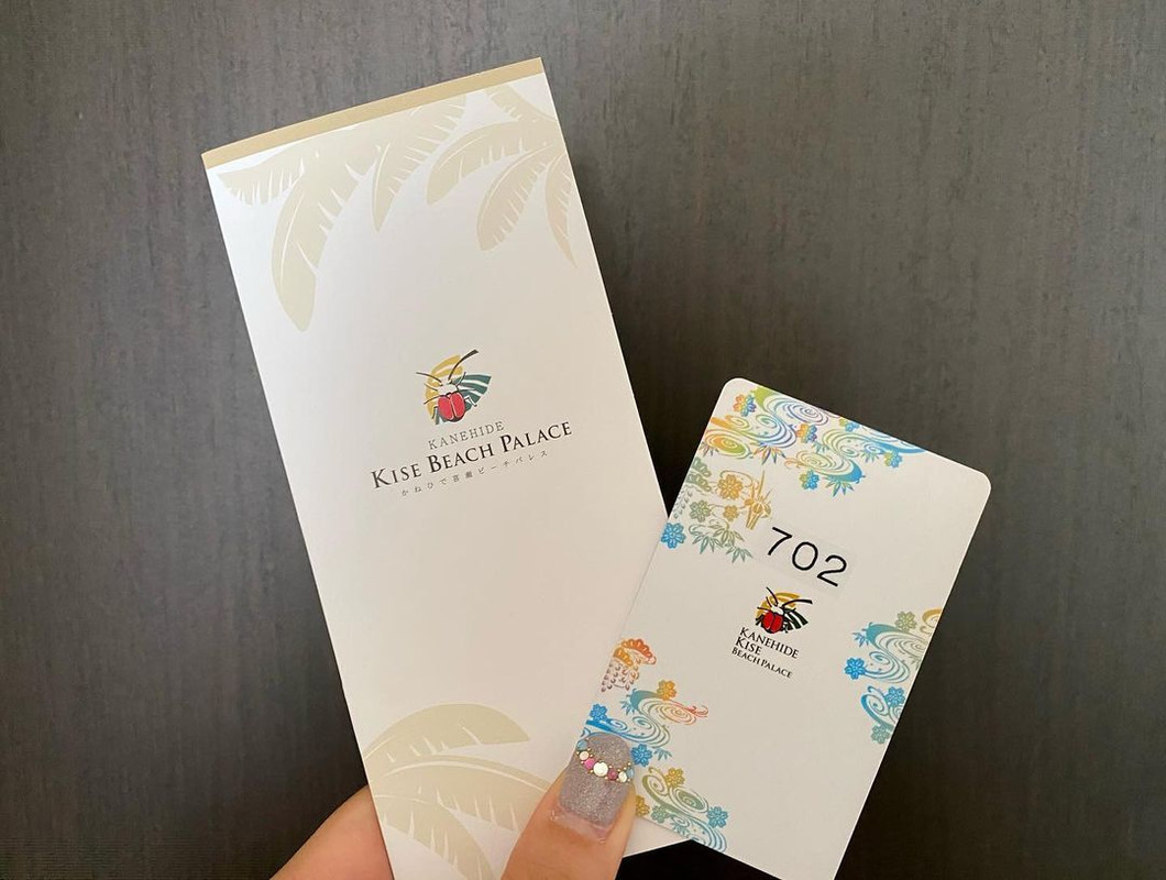 kyabetsuuuuuhさんの写真 / 4