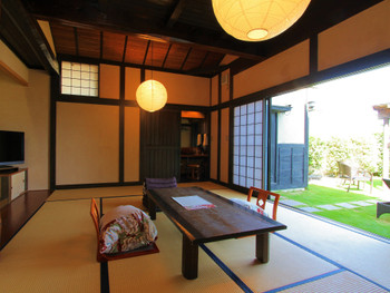 絶景の離れの宿 月のうさぎ【静岡県・伊豆】3515926