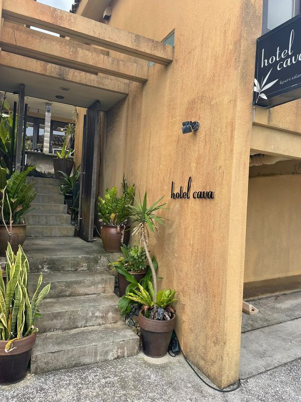 moni.yreyさんの写真 / 1