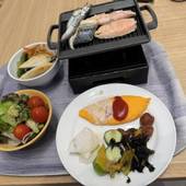 TAOYA木曽路（長野県 旅館） / 5