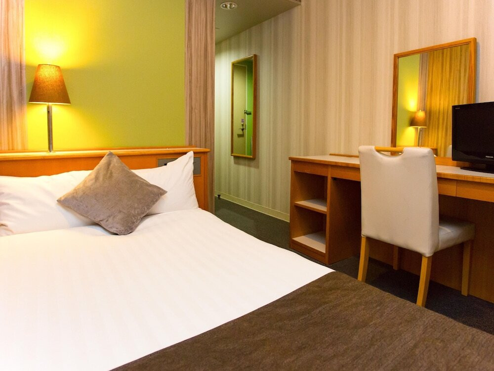 メイン イメージ