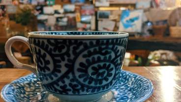 レストラン / 14