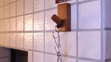 バスルーム / 36