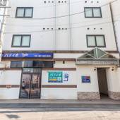 シティホテルパティオ（香川県 ビジネスホテル） / 4