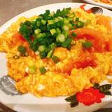 アジア屋台 ハベル食堂（アジアヤタイハベルショクドウ）