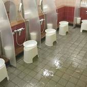 厚木カプセルホテル（神奈川県 カプセルホテル） / 3