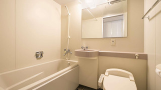 クラシック ルーム (Japanese Style. 4 Futon Beds)