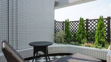 バスルーム / 23