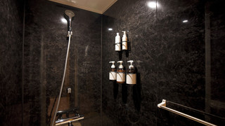 ファミリー アパートメント