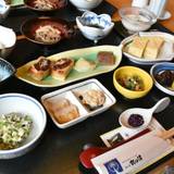 湯の香 松の湯（ユノカマツノユ）