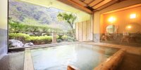 神奈川県の“穴場温泉”でリラックス。お疲れカップルを癒す旅館10選