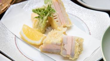 レストラン / 20