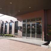 ホテルルートイン菊川インター（静岡県 ビジネスホテル） / 4