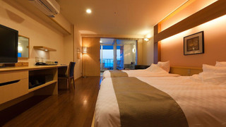 D2 type with open air-bath