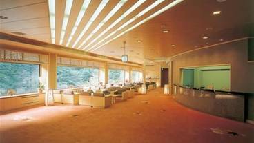 ロビーイメージ / 1