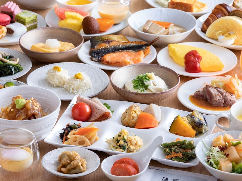 絶景＆プールに親子で大満足！ラグジュアリーなステイを4761198