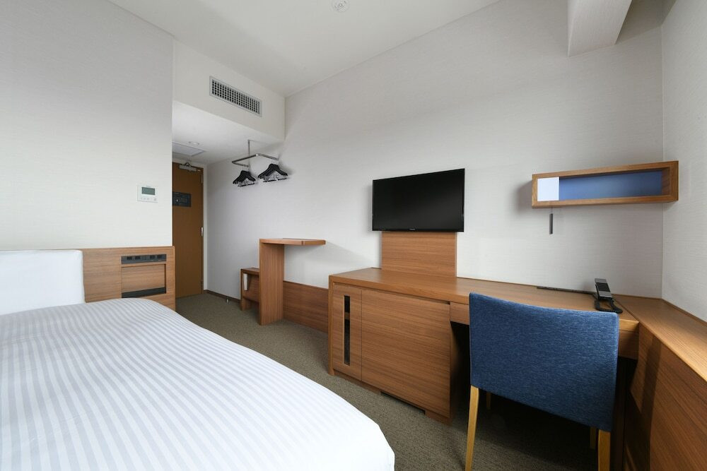 リビングルーム