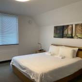 Momiji Brooklyn（北海道 別荘・ヴィラ・コンドミニアム） / 4